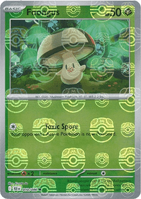 10-foongus-masterballpattern