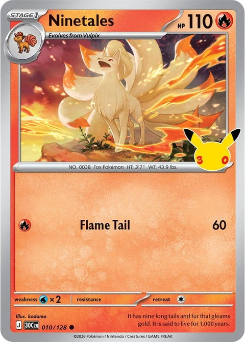 10-ninetales