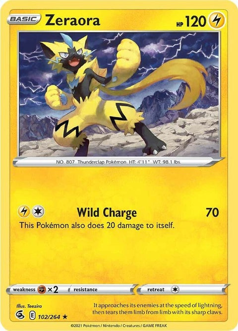 102-zeraora