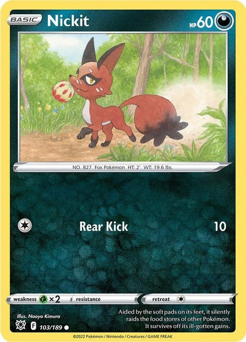 103-nickit