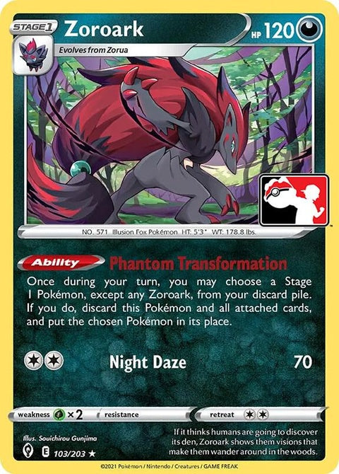 103-zoroark