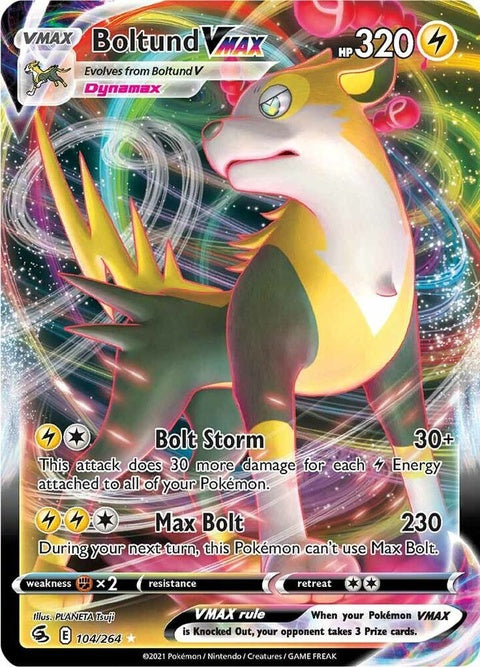 104-boltundvmax