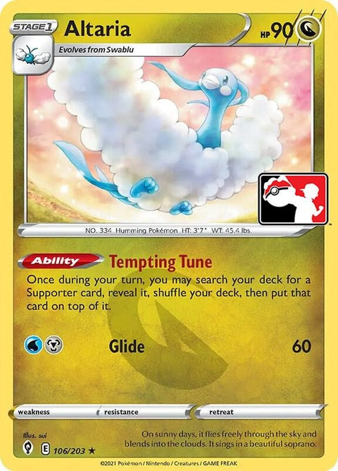 106-altaria