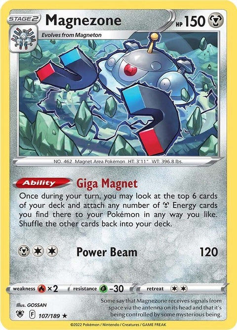 107-magnezone