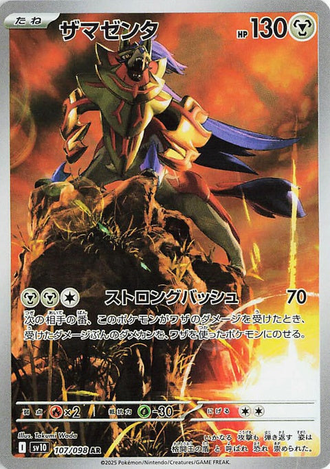 107-zamazenta