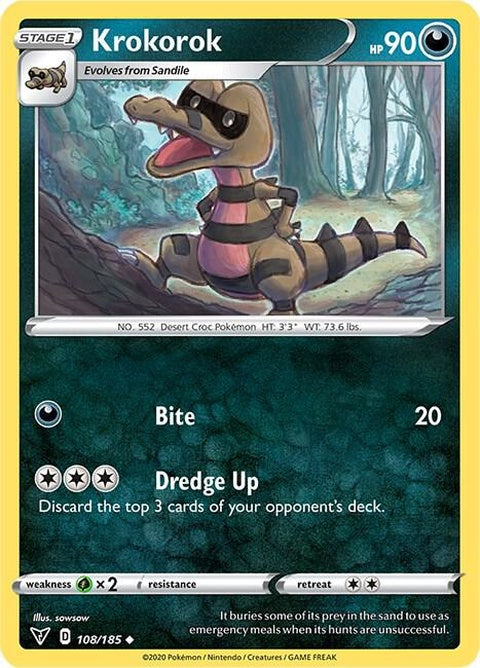 108-krokorok