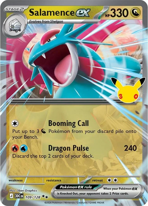 109-salamenceex
