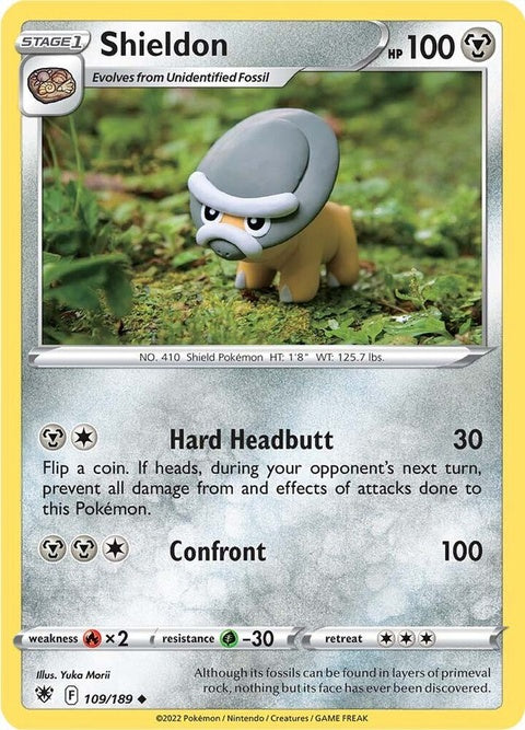 109-shieldon