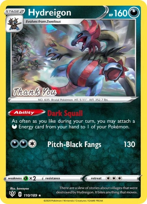 110-hydreigon-thankyou