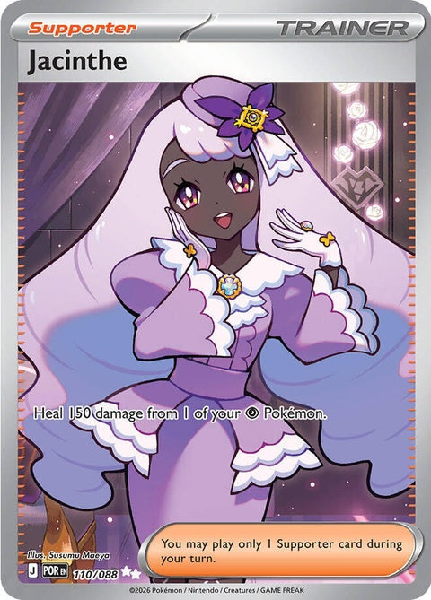 110-jacinthe