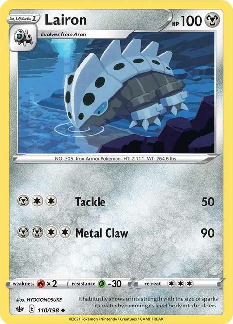 110-lairon