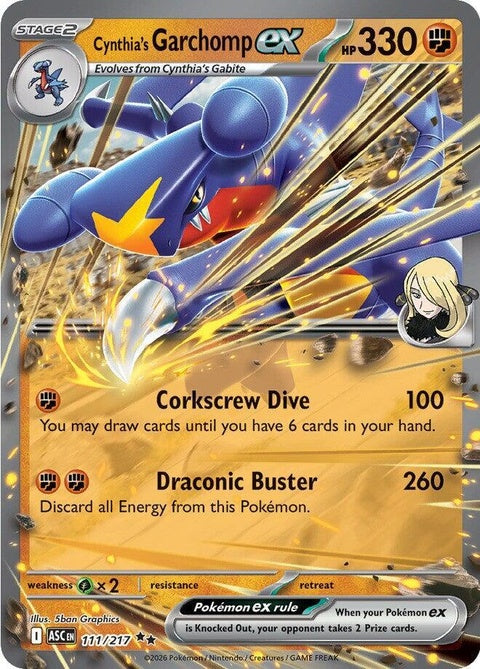 111-cynthiasgarchompex