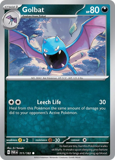 111-golbat