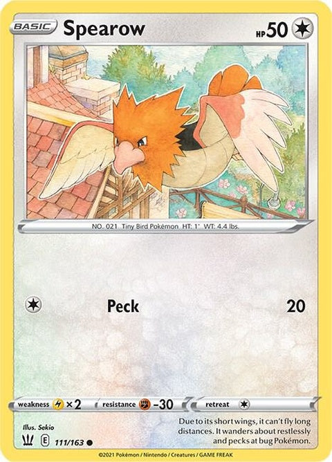 111-spearow
