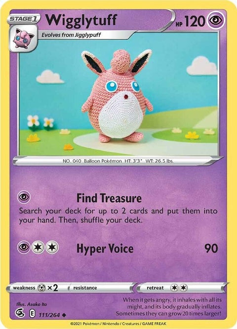 111-wigglytuff