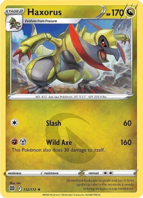 112-haxorus