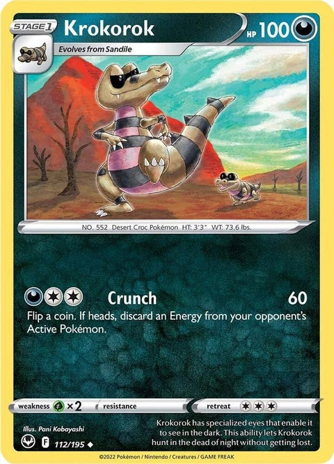 112-krokorok