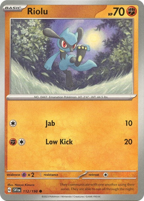 112-riolu