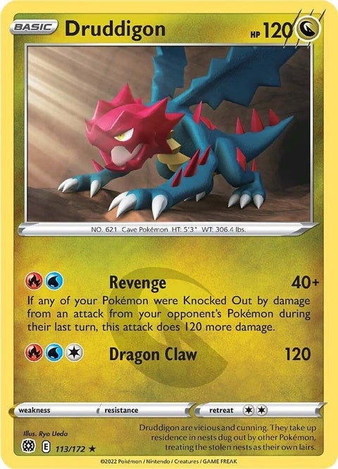 113-druddigon