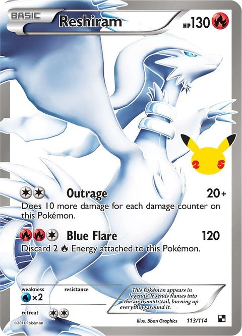 113-reshiram