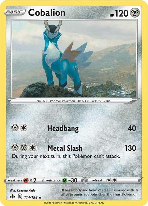 114-cobalion