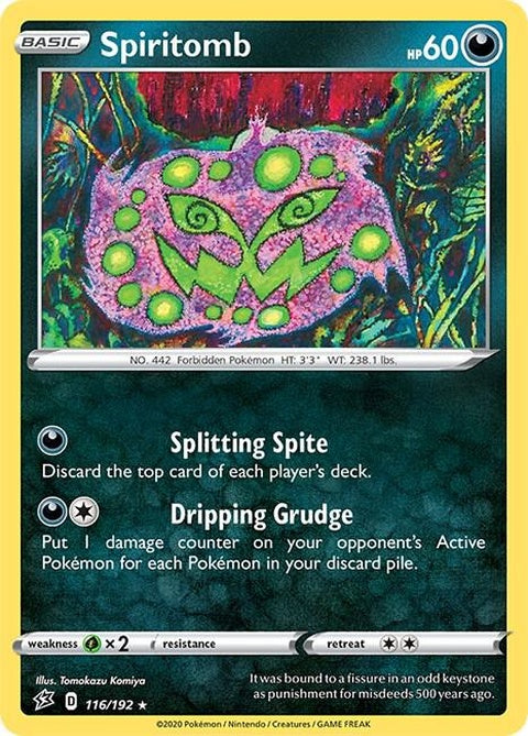 116-spiritomb