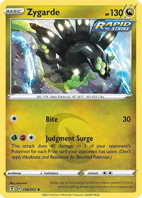 118-zygarde