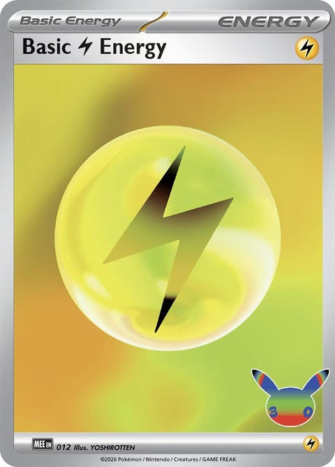 12-basiclightningenergy-30thcelebration