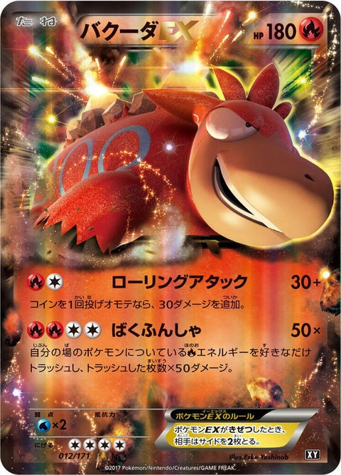 12-cameruptex