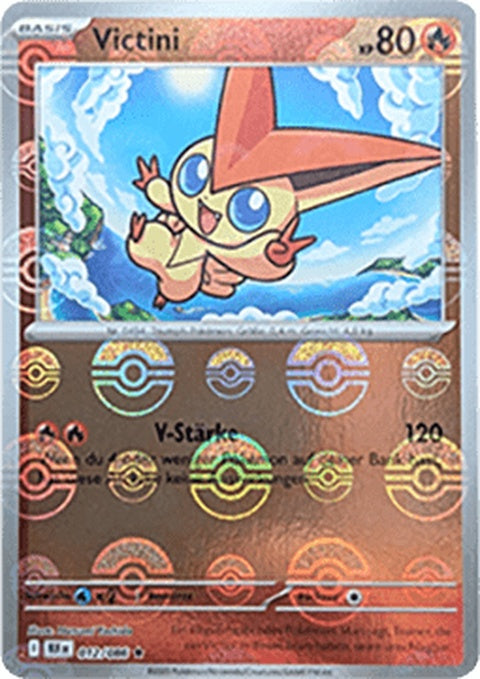 12-victini-pokeballpattern