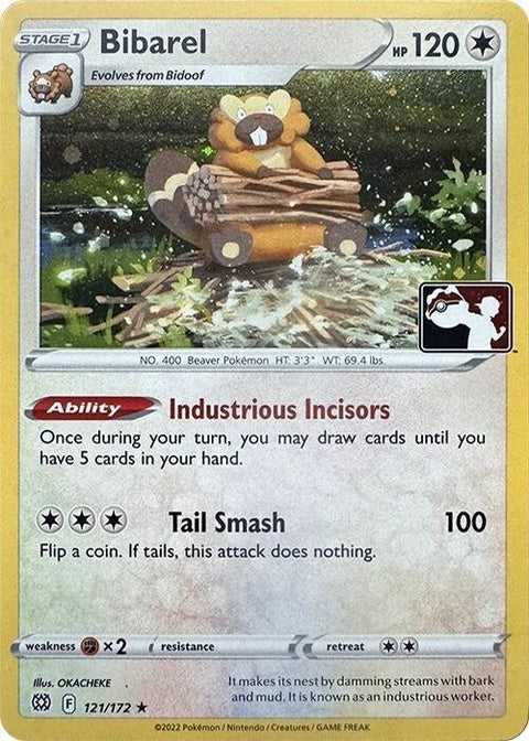 121-bibarel-cosmosholo