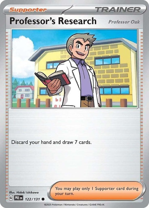 122-professorsresearchprofessoroak