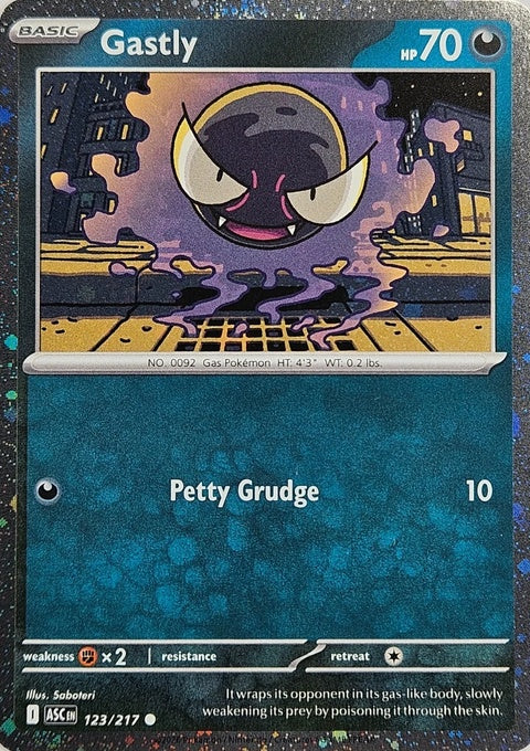 123-gastly-cosmosholo