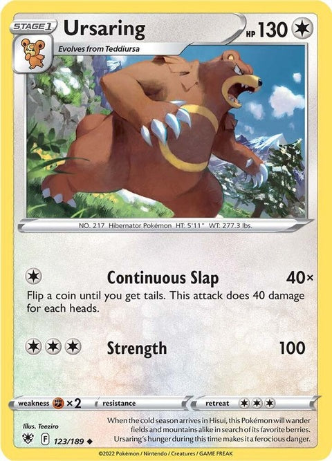 123-ursaring