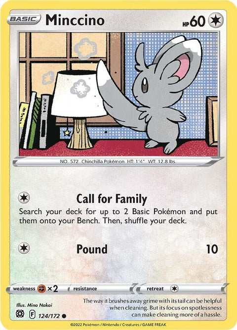 124-minccino