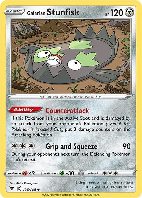 125-galarianstunfisk