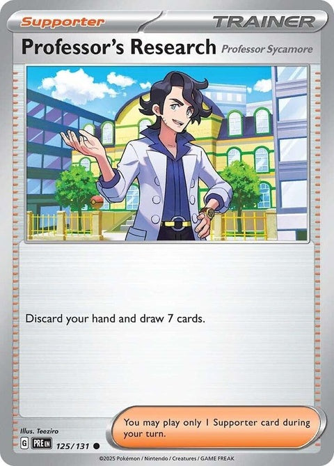 125-professorsresearchprofessorsycamore