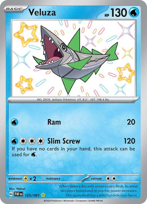125-veluza