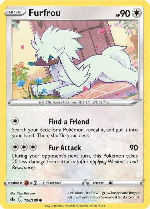 126-furfrou