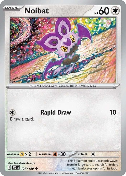 127-noibat