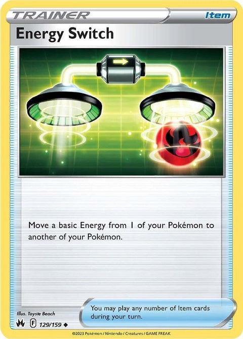 129-energyswitch