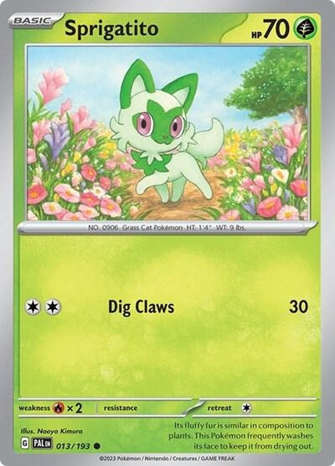 13-sprigatito-summer2023collectorchest