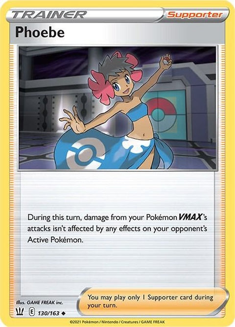 130-phoebe