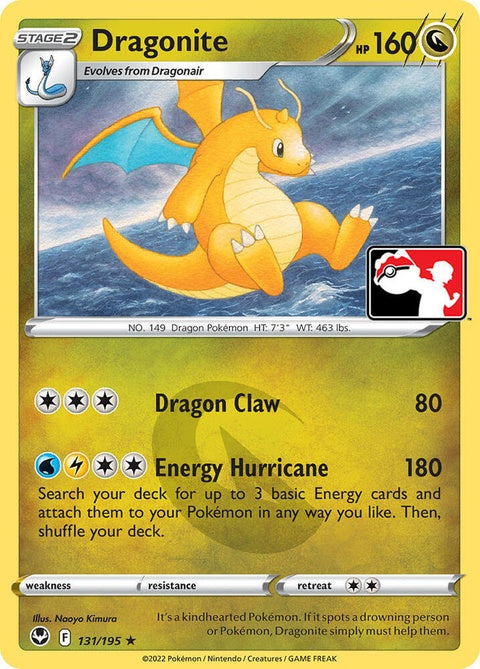 131-dragonite