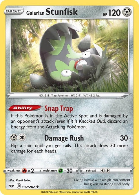 132-galarianstunfisk