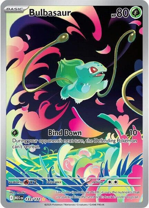 133-bulbasaur
