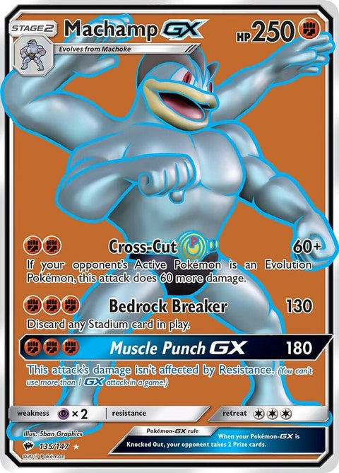 135-machampgx-fullart