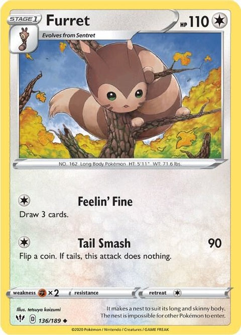 136-furret