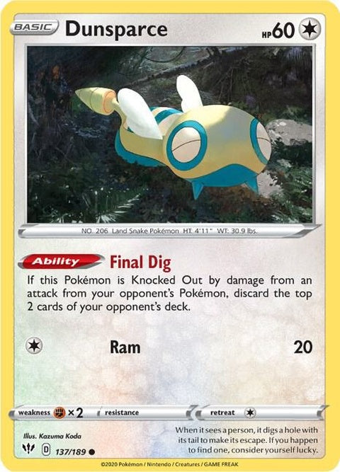 137-dunsparce