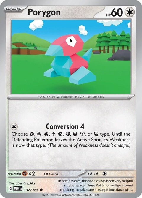 137-porygon